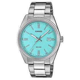 Moška ročna ura Casio MTP-1302PD-2A2VEF