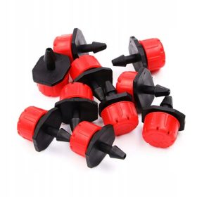 Volt Polska Garden Pro 100 Namakalni Komplet