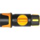 Hitri priključek Fiskars FiberComp z ventilom 9 mm