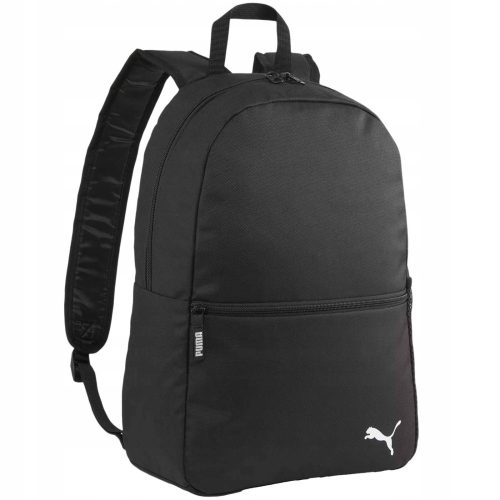 olski nahrbtnik Puma Core do 20 litrov črn