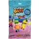 Zbirka Stumble Guys + velik set 6 vrečk s kartami