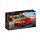 LEGO Speed Champions 76914 Ferrari 812 Competizione