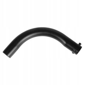 REDUKCIJA ZA STOŽČASTI SVETLOBNI STEBER LOK 60mm-50mm