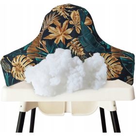 IKEA PREVLEKA ZA STOL ANTILOP