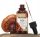 Vodno-alkoholni izvleček reishi glive Encann® AdaptSense - 50 ml