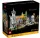 LEGO IKONE 10316 Rivendell