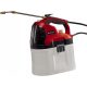Baterijska škropilnica Einhell GE-WS 18/75 LI Solo Power X-Change 18V