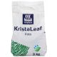 KRISTALEAF FOTO GNOJILO ZA FOTOGRAFIRANJE LISTOV 3KG