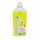 KLARCHEM BINGO Citrusno univerzalno čistilo Lemon Garden, 1 liter
