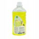 KLARCHEM BINGO Citrusno univerzalno čistilo Lemon Garden, 1 liter