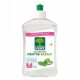 L'Arbre Vert Mint and Basil tekočina za pomivanje posode 0,5 l