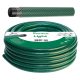 Vrtna cev Vartco Light 30m 1"