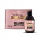 Kolagen ProBeauty KWB 750ml - Izdelek za lepšo kožo, lase in nohte
