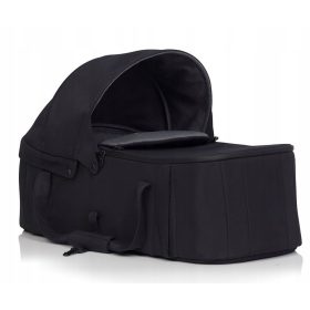 Mehka nosilka za otroški voziček ECHO Comfortable