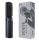 Odenson Beard Forger - Beard Straightener - Ravnalnik brade