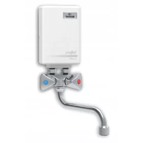   WIJAS ELEKTRIČNI GRELEC ZA TUŠ 5KW 230V S PERFECT TEHNOLOGIJO