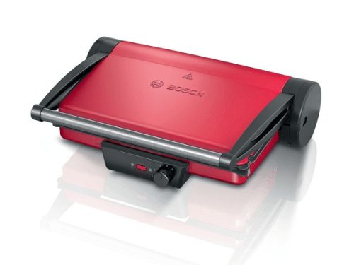  Električni žar Bosch TCG4104 2000 W