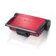  Električni žar Bosch TCG4104 2000 W