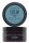American Crew Fiber za oblikovanje las 85 g