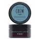 American Crew Fiber za oblikovanje las 85 g