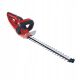 Električne škarje za živo mejo Einhell GH-EH 4245 45 cm