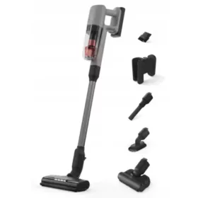    Electrolux 700 Animal EP71AB14UG Pokončni sesalnik za pasjo in mačjo dlako