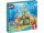 LEGO Disney Podvodna palača Ariel