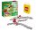 LEGO Duplo 10882 Kolejni tiri