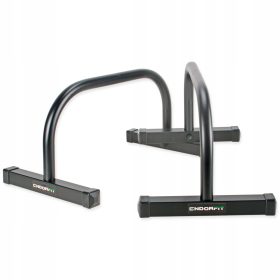 ENDOFIT | UCHVATI ZA SKLECE, PARELETE Crossfit, Gimnastika