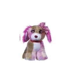 Maskota psa Whitehouse Leisure 3+ 25 cm