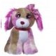 Maskota psa Whitehouse Leisure 3+ 25 cm