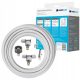 Vodna zavesa za vrt Cellfast 52-271 Set 15m 3/4''