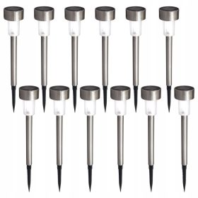 Laserski projektor B.K.Licht za zunanjo uporabo