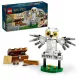 LEGO Harry Potter Hedwig obišče ulico Privet Drive 4