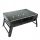  Žar na oglje PORTABLE GRILL 35 x 26,5 cm