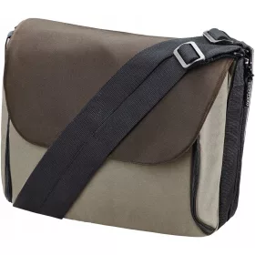 Torba za voziček Flexi Maxi-Cosi, SIVO RJAVA