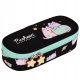 Torbica za peresnice Pusheen Cat Pastel St. Majewski