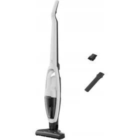  Pokončni sesalnik Electrolux ES31CB18SH