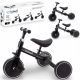 Rowerek 3W1 Kidwell Pico Flowers