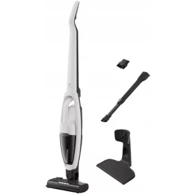  Electrolux Clean ES52CB18SH pokončni sesalnik bel