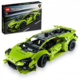 LEGO Tehnika 42161 Lamborghini Huracan Tecnica