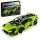 LEGO Tehnika 42161 Lamborghini Huracan Tecnica