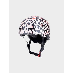 4F Kask za rolke in rolerje