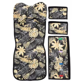  Jackmar vložek za voziček, večbarven