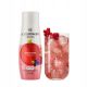 Sirup SodaStream Gozdni sadeži Zero Okus 440 ml