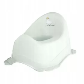 Maltex Baby WC lonček, zelena