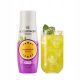 SodaStream sirup Marakuja Zero Flavor 440 ml