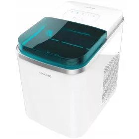  Ledomat Cecotec Chillin' Ice 1200 12 kg 105 W