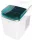 Ledomat Cecotec Chillin' Ice 1200 12 kg 105 W