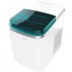  Ledomat Cecotec Chillin' Ice 1200 12 kg 105 W